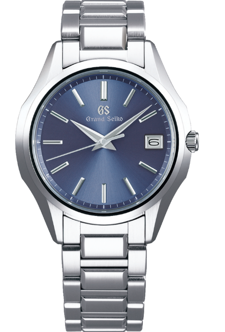 Grand Seiko Heritage SBGV235 Replica Watch